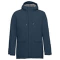 Pikkukuva 3 / 7: Vaude Coreway Parka Sininen 2XL Mies