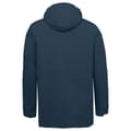 Pikkukuva 4 / 7: Vaude Coreway Parka Sininen 2XL Mies