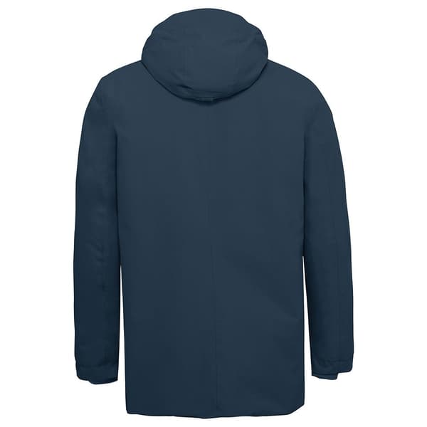 Vaude Coreway Parka Sininen 2XL Mies
