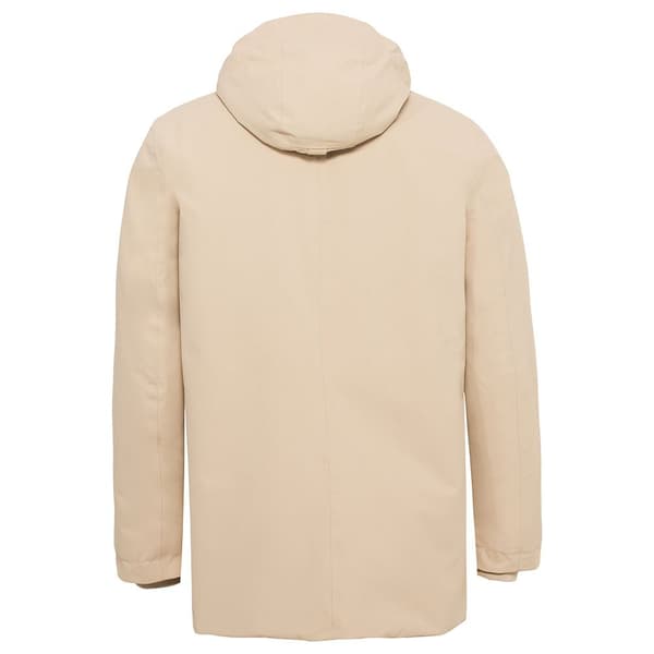 Vaude Coreway Parka Beige XL Mies