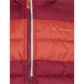 Pikkukuva 3 / 3: Vaude Limax Takki Punainen 104 cm Poika
