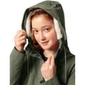 Miniatyrbild 6 av 7: Vaude Manukau Ii Parka Grönt 42 Kvinna