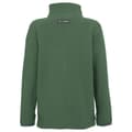 Pikkukuva 2 / 3: Vaude Pulex Ii Vetoketjullinen Fleecetakki Vihreä 92 cm