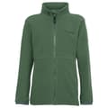 Pikkukuva 1 / 3: Vaude Pulex Ii Vetoketjullinen Fleecetakki Vihreä 92 cm