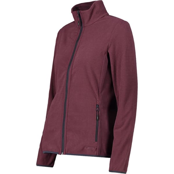 Cmp 33h2276 Jakke Rosa XS Kvinde