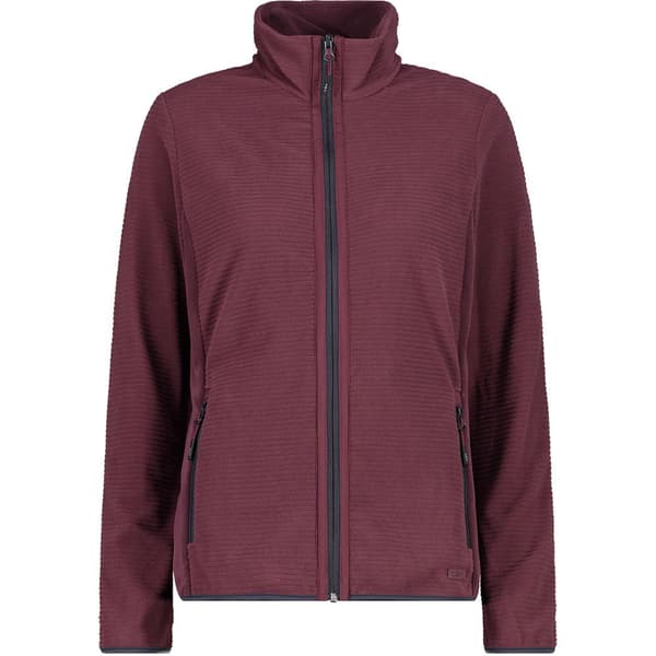 Cmp 33h2276 Jakke Rosa XS Kvinde