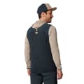 Miniatyrbillede 2 af 3: Dynafit Traverse Polartec® Jakke Blå M Mand