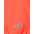 Miniatyrbild 3 av 3: Vaude Turaco Iii Jacka Orange 92 cm Pojke