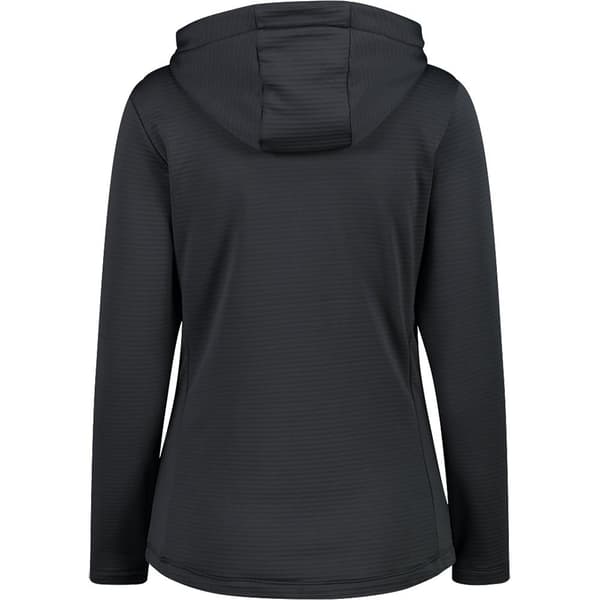 Cmp 31e1836 Softshelljakke Grå 38 Kvinde