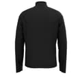 Pikkukuva 2 / 2: Odlo Millennium Element Ml Fleece Musta S Mies