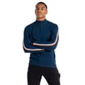 Miniatyrbillede 1 af 4: Dare2b Dutiful Ii Trøje Blå 3XL Mand