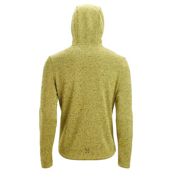 Altus Seneca I30 Jacka Grönt 2XL Man