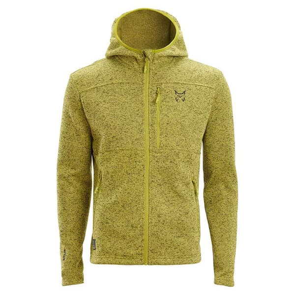 Altus Seneca I30 Jacka Grönt 2XL Man