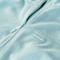 Pikkukuva 3 / 4: Hi-tec Sauli Fleece Sininen M Nainen