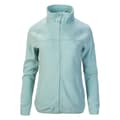 Pikkukuva 1 / 4: Hi-tec Sauli Fleece Sininen M Nainen