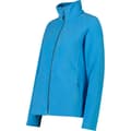 Miniatyrbillede 3 af 3: Cmp 3h13216 Fleece Blå 44 Kvinde