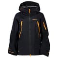 Miniatyrbillede 2 af 3: Trangoworld Trx2 Shell Pro Jakke Sort M Kvinde