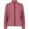 Miniatyrbillede 1 af 3: Cmp 32m2276 Jakke Rosa 3XL Kvinde