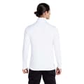 Miniatyrbillede 2 af 9: Dare2b Outstand Ii Core Stretch Trøje Hvid XS Mand