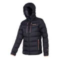 Miniatyrbillede 1 af 2: Trangoworld Trx2 850 Pro Jakke Sort L Kvinde