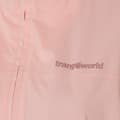 Miniatyrbild 4 av 6: Trangoworld Tacora Th Jacka Rosa XL Kvinna