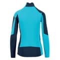 Pikkukuva 2 / 2: Karpos Cherz Fleece Sininen XL Nainen