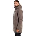 Miniatyrbillede 3 af 9: Trangoworld Ibort Termic Parka Grøn XL Mand