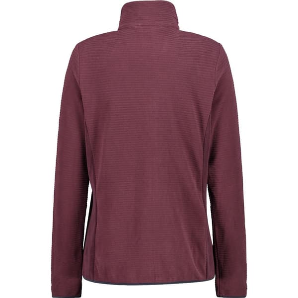 Cmp 33h2276 Jakke Rosa M Kvinde