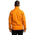 Miniatyrbild 2 av 6: Trangoworld Softgate Jacka Orange XL Man