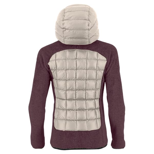Karpos Marmarole Jacka Beige 8 Years Pojke