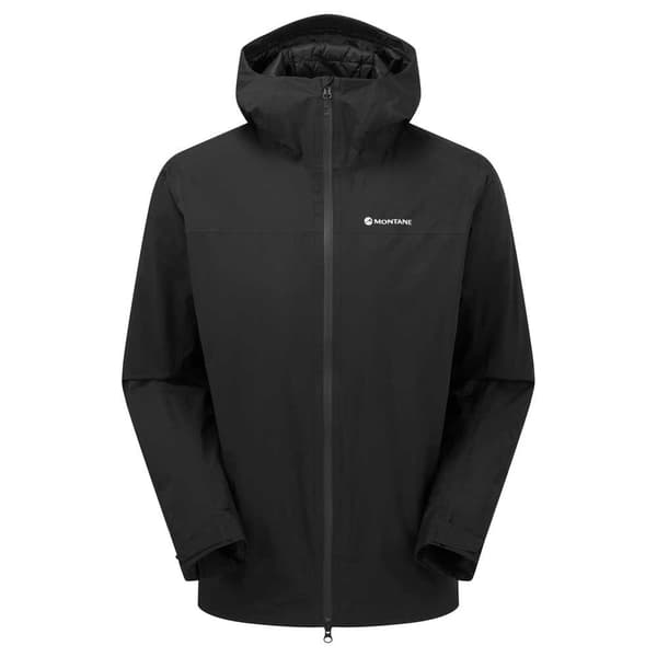 Montane Duality Takki Musta S Mies