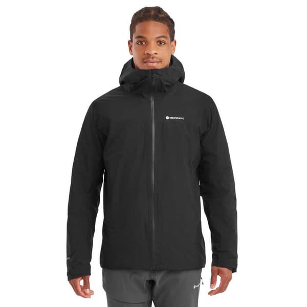 Montane Duality Takki Musta S Mies