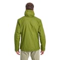 Miniatyrbild 2 av 10: Montane Spirit Lite Jacka Grönt XL Man
