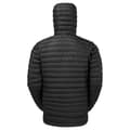 Pikkukuva 4 / 5: Montane Icarus Takki Musta S Mies