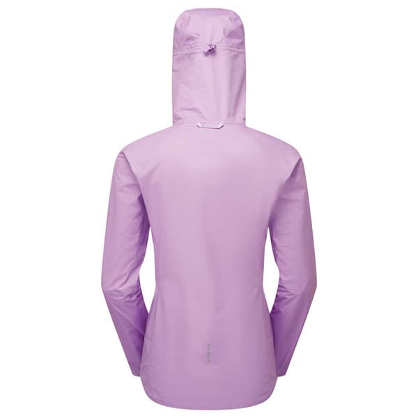 Montane Phase Nano Jacka Lila M Kvinna