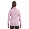 Miniatyrbillede 2 af 6: Montane Protium Lite Fleece Rosa M Kvinde