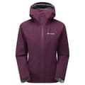 Pikkukuva 3 / 8: Montane Spirit Takki Violetti 34 Nainen
