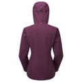 Pikkukuva 4 / 8: Montane Spirit Takki Violetti 34 Nainen