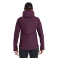 Pikkukuva 2 / 8: Montane Spirit Takki Violetti 34 Nainen
