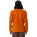 Miniatyrbillede 2 af 6: Rip Curl Search Polar Fleece Fleece  M Mand