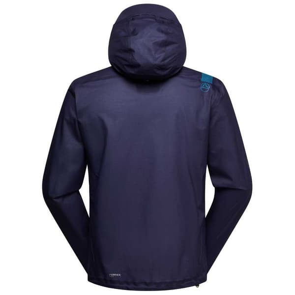 La Sportiva Ethereal Pro Jakke  M Mand