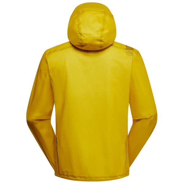 La Sportiva Ethereal Pro Jakke  M Mand