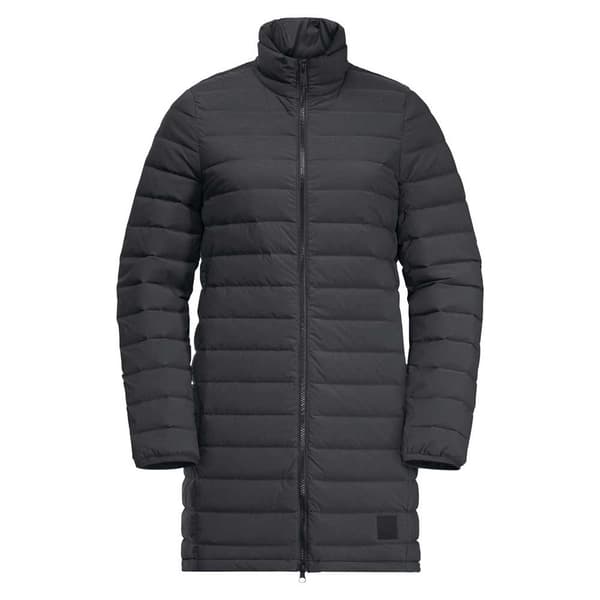 Jack Wolfskin Arcaden Jacka  M Kvinna