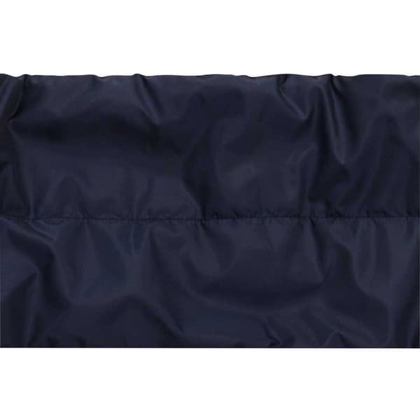 Jack Wolfskin Cosy Bear Jacka  104 cm Pojke