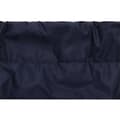 Miniatyrbillede 4 af 4: Jack Wolfskin Cosy Bear Jakke  128 cm Dreng