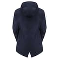 Miniatyrbillede 2 af 4: Jack Wolfskin Cosy Bear Jakke  128 cm Dreng