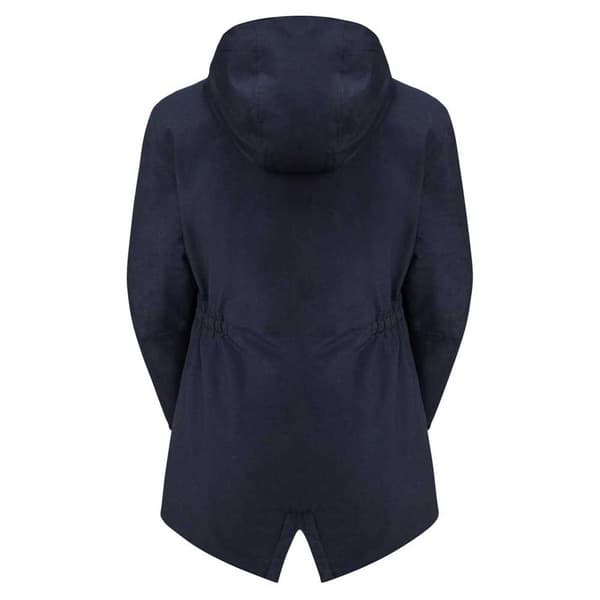 Jack Wolfskin Cosy Bear Jakke 152 cm Dreng