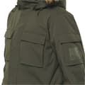Miniatyrbild 6 av 7: Jack Wolfskin Glacier Canyon Parka  M Man