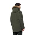 Miniatyrbild 2 av 7: Jack Wolfskin Glacier Canyon Parka  M Man