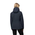 Pikkukuva 2 / 8: Jack Wolfskin Wisper Ins Takki  S Nainen